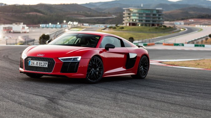 audir8_2015_96
