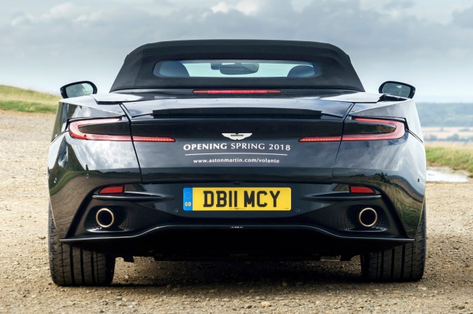 db11-volante_2018_02