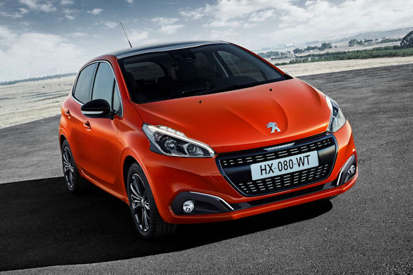 peugeot-208-01