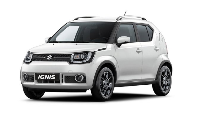 suzuki-ignis-2017-02