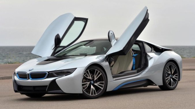 12-2015-bmw-i8-fd-1