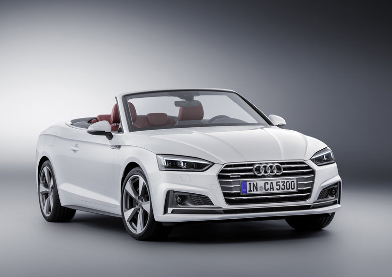 audi-a5-s5-cabrio-01