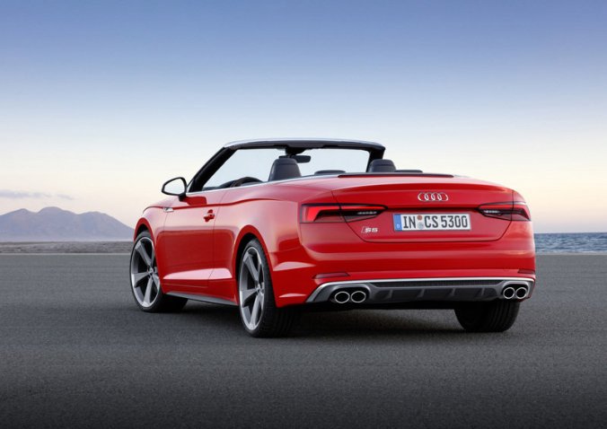 audi-a5-s5-cabrio-11