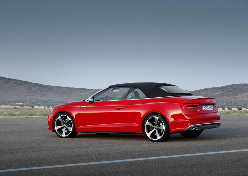 audi-a5-s5-cabrio-12