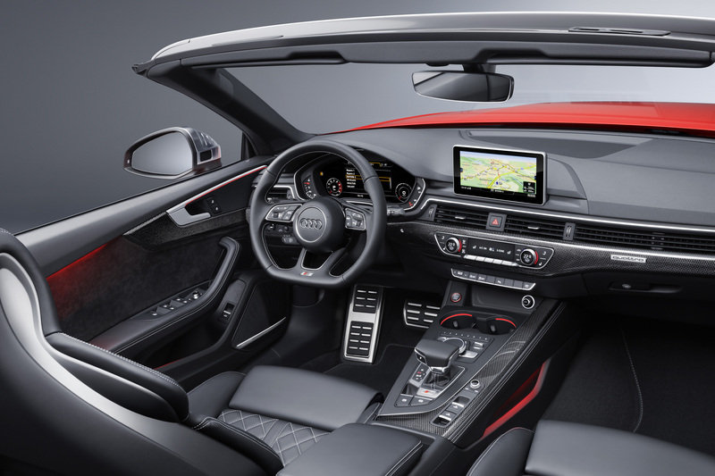 audi-a5-s5-cabrio-16