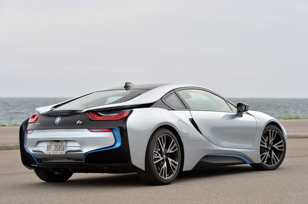 lead5-2015-bmw-i8-fd