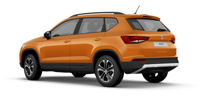 ateca2.PNG