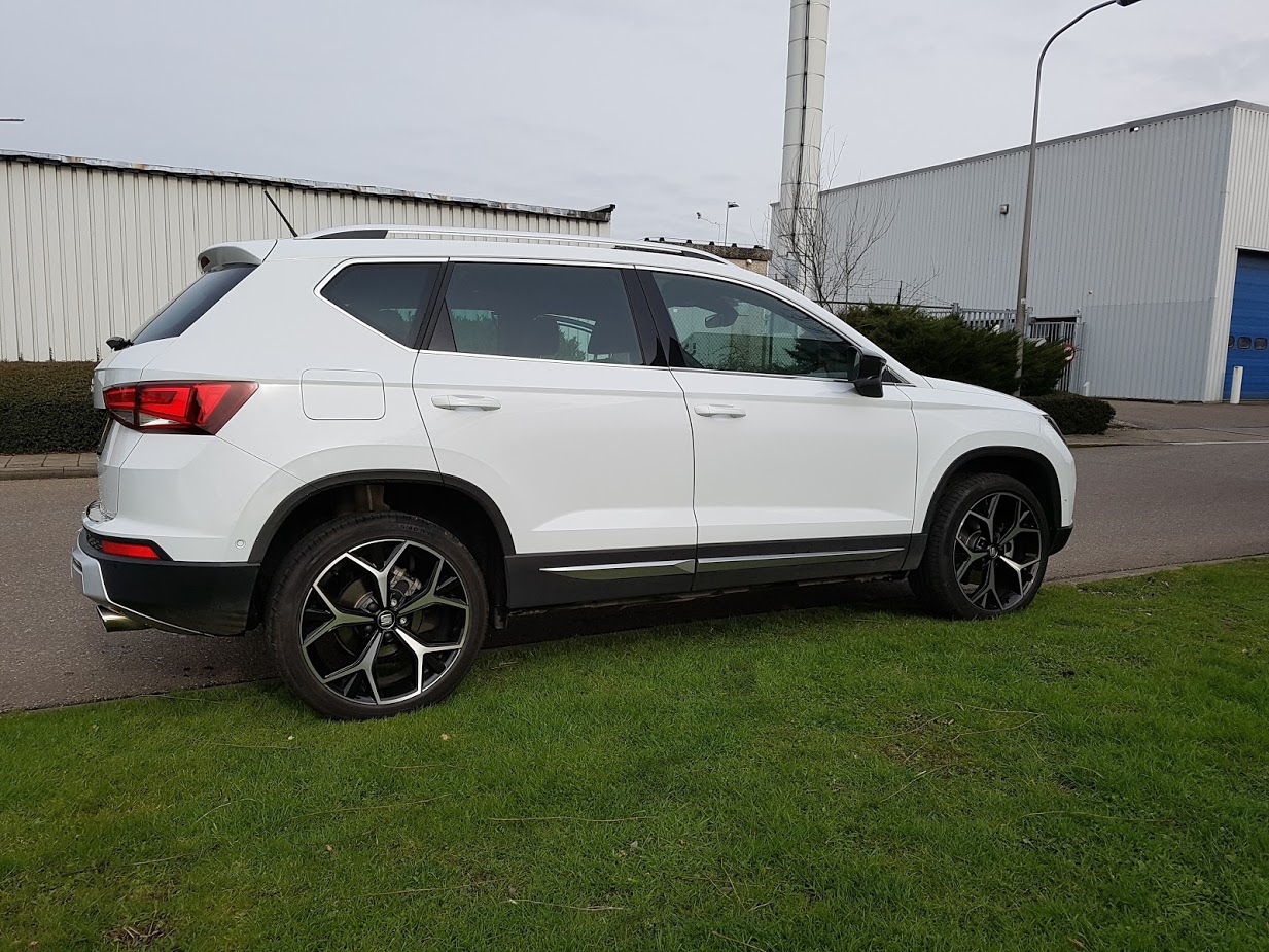 ateca17