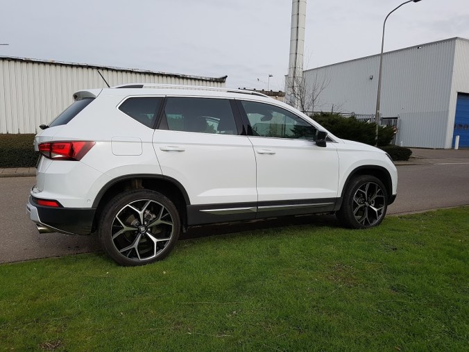 ateca17