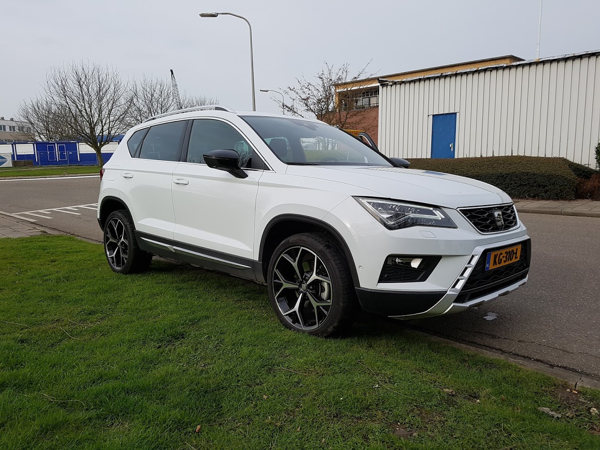 ateca18