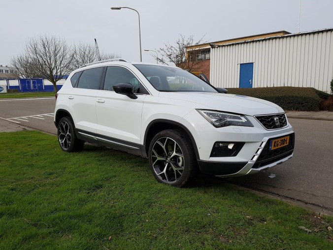 ateca18