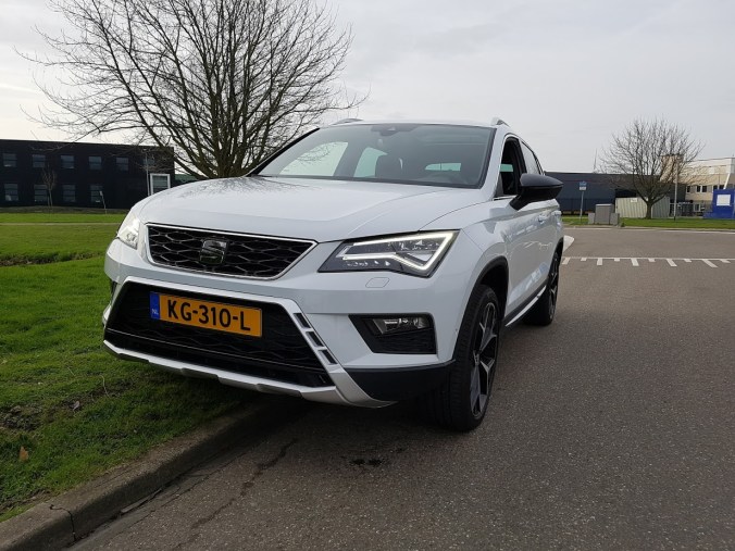 ateca22