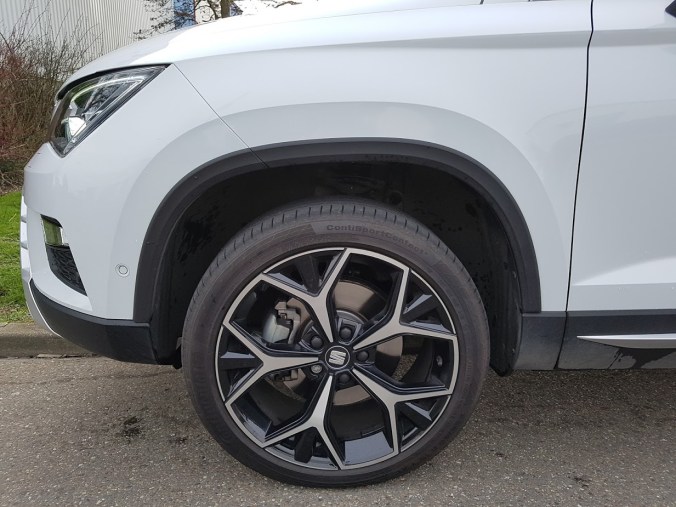 ateca6