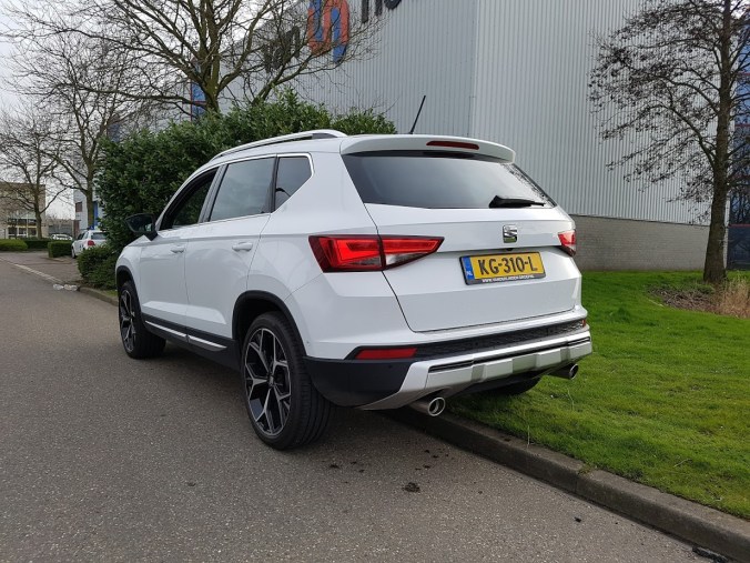 ateca7