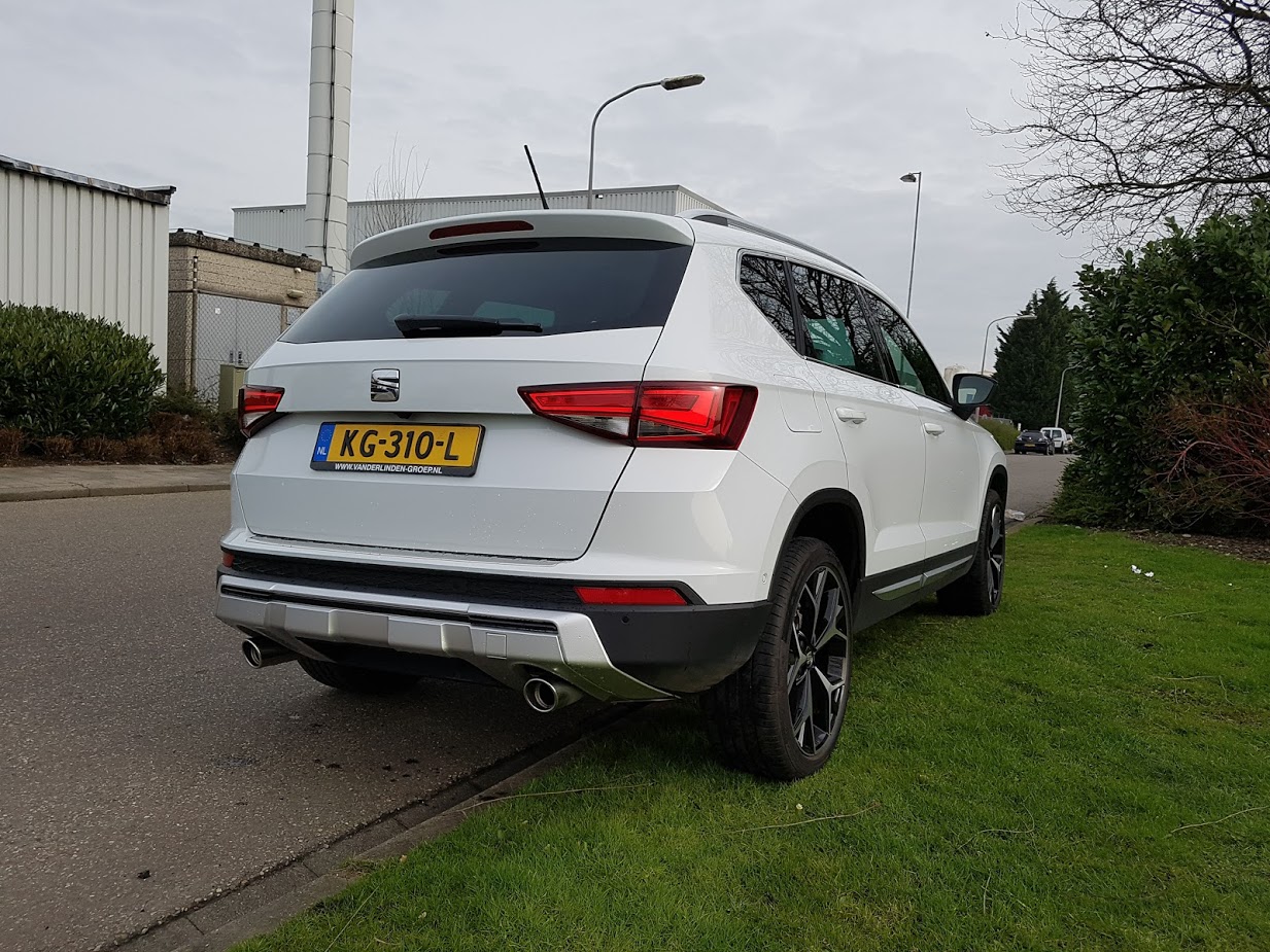 ateca8